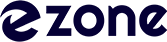 ezone-fashion